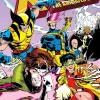 X-Men: The Animated Series - Feared and Hated Paperback Book
