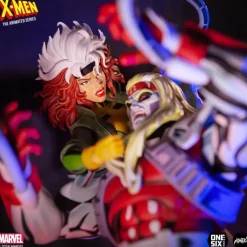 X-Men: The Animated Series - Rogue 1/6th Scale Action Figure