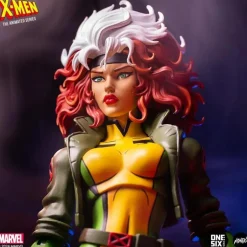 X-Men: The Animated Series - Rogue 1/6th Scale Action Figure