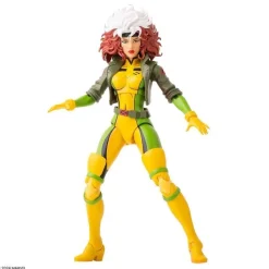 X-Men: The Animated Series - Rogue 1/6th Scale Action Figure