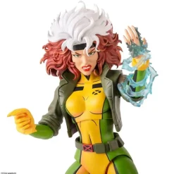 X-Men: The Animated Series - Rogue 1/6th Scale Action Figure