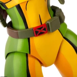 X-Men: The Animated Series - Rogue 1/6th Scale Action Figure