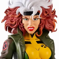 X-Men: The Animated Series - Rogue 1/6th Scale Action Figure