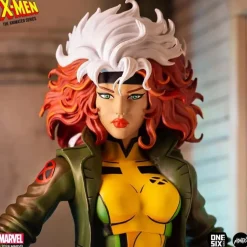 X-Men: The Animated Series - Rogue 1/6th Scale Action Figure