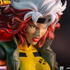 X-Men: The Animated Series - Rogue 1/6th Scale Action Figure