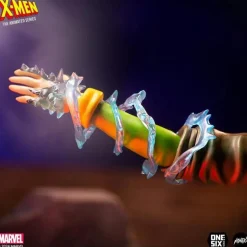 X-Men: The Animated Series - Rogue 1/6th Scale Action Figure
