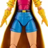 X-Men: The Animated Series - Jubilee 1/6th Scale Action Figure