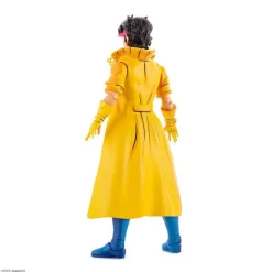 X-Men: The Animated Series - Jubilee 1/6th Scale Action Figure