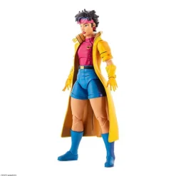 X-Men: The Animated Series - Jubilee 1/6th Scale Action Figure