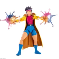 X-Men: The Animated Series - Jubilee 1/6th Scale Action Figure