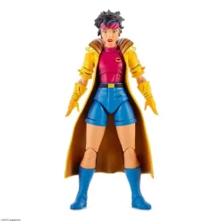 X-Men: The Animated Series - Jubilee 1/6th Scale Action Figure