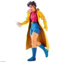 X-Men: The Animated Series - Jubilee 1/6th Scale Action Figure