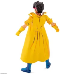 X-Men: The Animated Series - Jubilee 1/6th Scale Action Figure