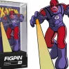 X-Men: The Animated Series - Sentinel FigPin Enamel Pin