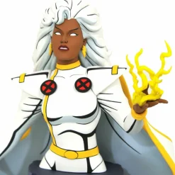 X-Men: The Animated Series - Storm 1/7th Scale Mini Bust