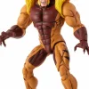 X-Men: The Animated Series - Sabretooth 1/6th Scale Action Figure