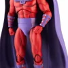 X-Men: The Animated Series - Magneto 1/6th Scale Action Figure