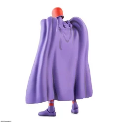 X-Men: The Animated Series - Magneto 1/6th Scale Action Figure