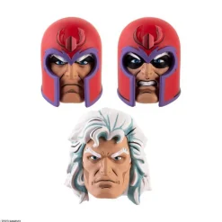 X-Men: The Animated Series - Magneto 1/6th Scale Action Figure