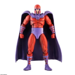 X-Men: The Animated Series - Magneto 1/6th Scale Action Figure