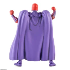X-Men: The Animated Series - Magneto 1/6th Scale Action Figure