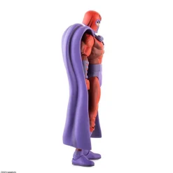 X-Men: The Animated Series - Magneto 1/6th Scale Action Figure