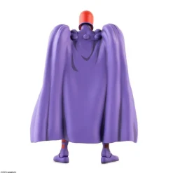 X-Men: The Animated Series - Magneto 1/6th Scale Action Figure