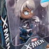 X-Men: The Last Stand - Storm Cosbaby (S) Hot Toys Figure
