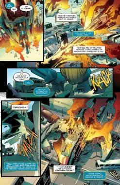 X-O Manowar (2020) - Issue #1 1:25 Incentive FOC Variant Cover by Erica Henderson Comic Book