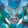 X-O Manowar - Book Two Trade Paperback Book