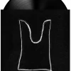 Xylouris White - Black Peak LP Vinyl Record