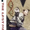 Y: The Last Man - Omnibus Hardcover