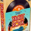 Yacht Rock - The Laidback Party Board Game