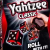 Yahtzee - Classic Dice Game