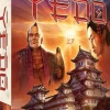 Yedo - Board Game