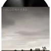 Yellowcard - Yellowcard LP Vinyl Record