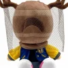 Yellowjackets (2021) - Antler Queen 9" Plush
