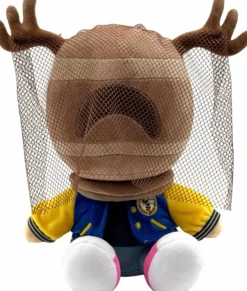 Yellowjackets (2021) - Antler Queen 9" Plush
