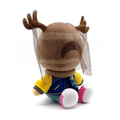Yellowjackets (2021) - Antler Queen 9" Plush