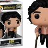Yellowjackets (2021) - Ben Pop! Vinyl Figure