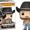 Yellowstone - Kayce Dutton Pop! Vinyl Figure