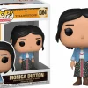 Yellowstone - Monica Dutton Pop! Vinyl Figure