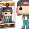 Yellowstone - Teeter Pop! Vinyl Figure