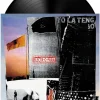 Yo La Tengo - Electr-O-Pura LP Vinyl Record