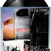 Yo La Tengo - Electr-O-Pura 25th Anniversary 2xLP Vinyl Record