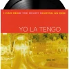 Yo La Tengo - I Can Hear the Heart Beating as One 2xLP Vinyl Record