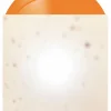 Yo La Tengo - There's A Riot Going On LP Vinyl Record (Limited Edition Orange Vinyl)