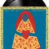 Yorkston / Thorne / Khan - Navarasa: Nine Emotions 2xLP Vinyl Record