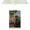 You Am I - The Lives of Others LP Vinyl Record (Pinot Gris Coloured Vinyl)