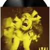 You Me At Six - Suckapunch LP Vinyl Record